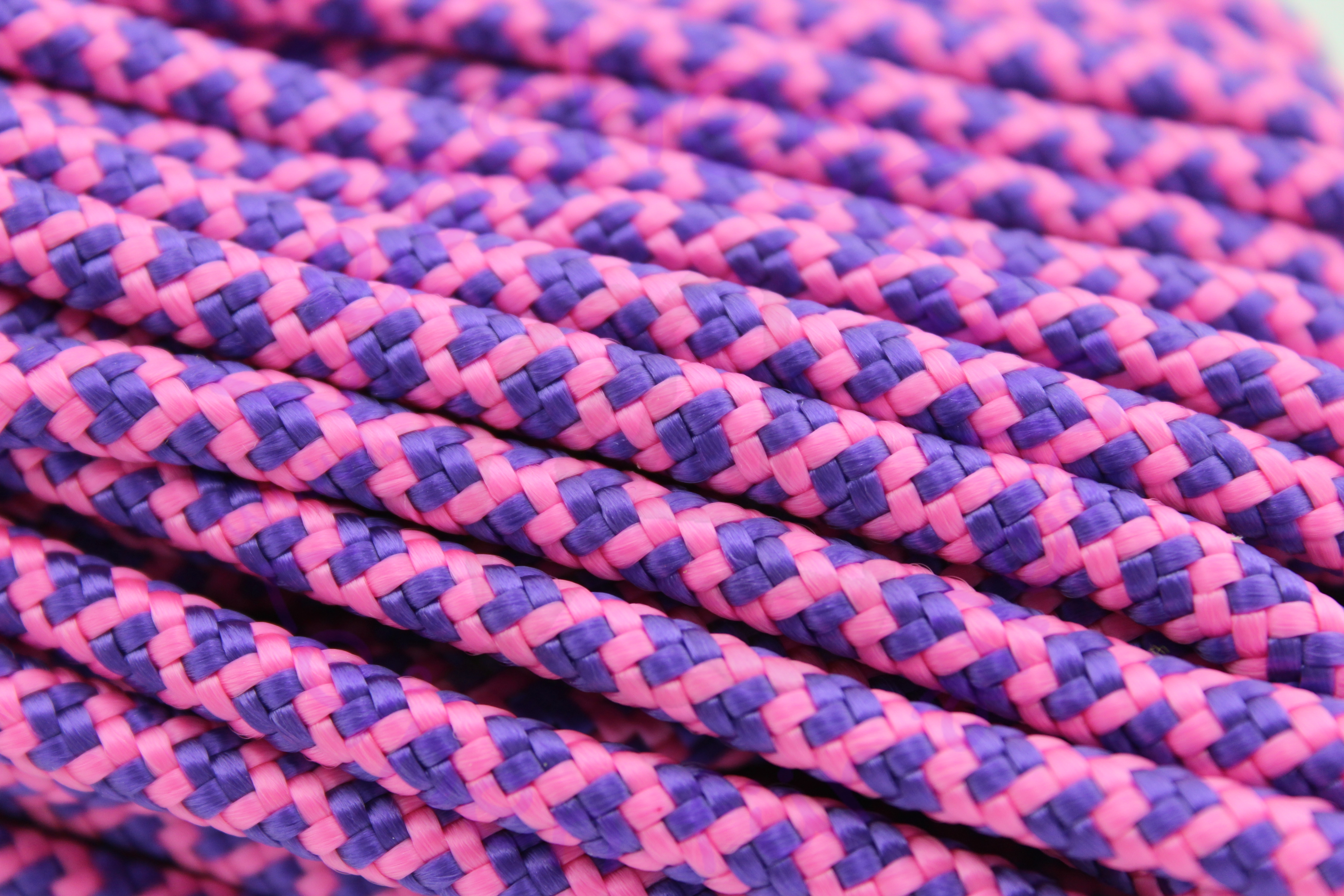 Diam Pink/Purple