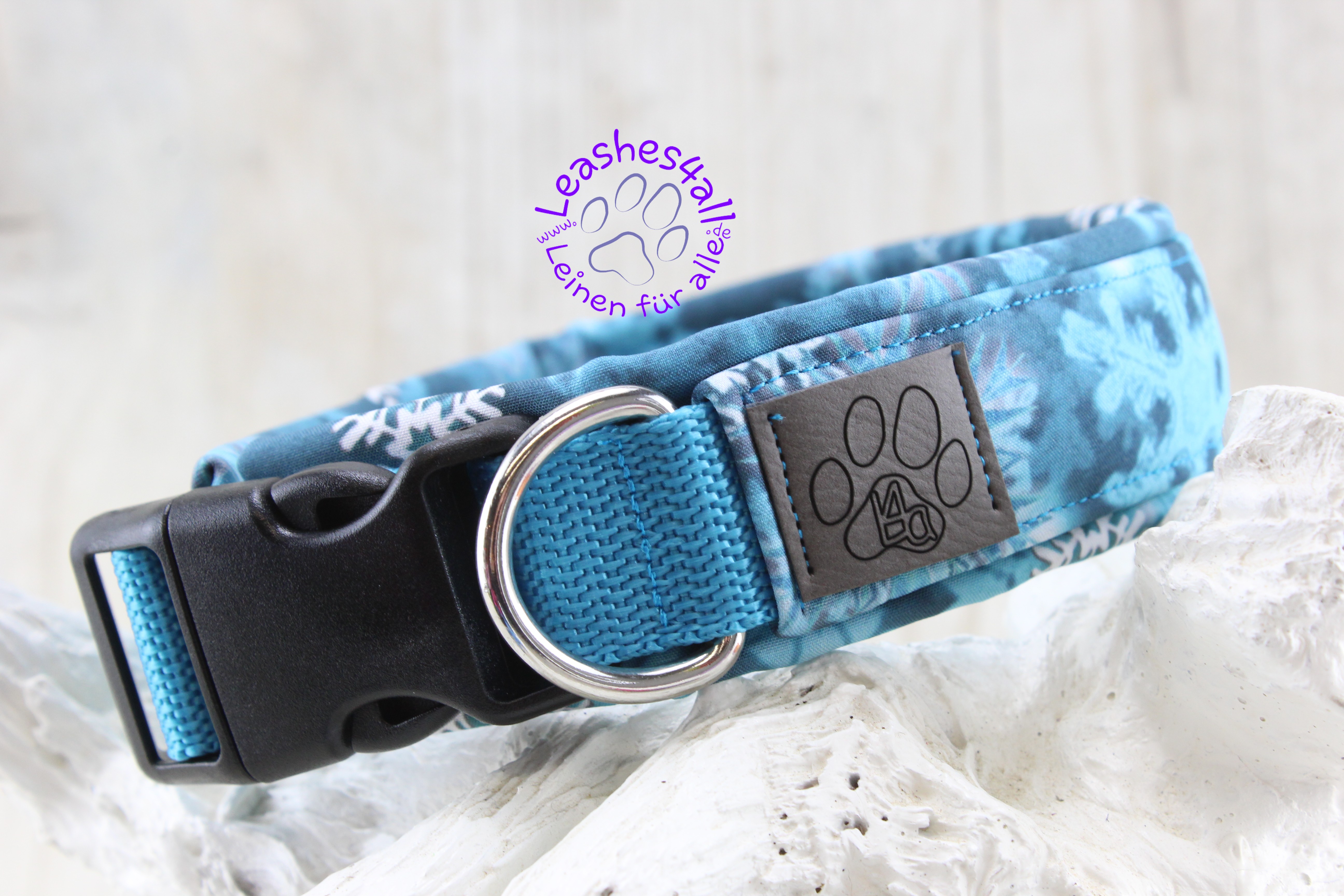 20211230144234_IMG_0717l4a