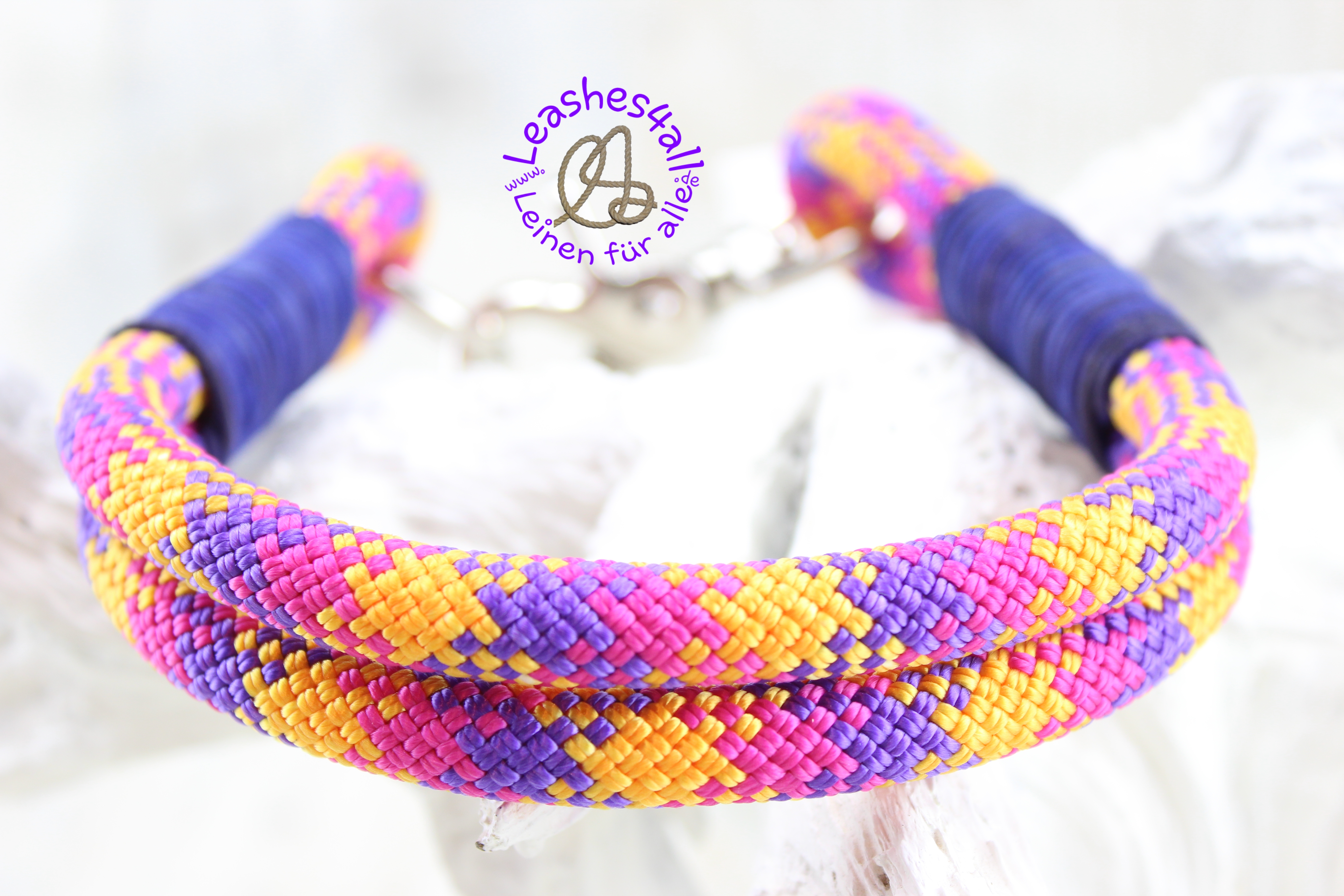 20190817173733_IMG_5067L4aW4LPR26Exhjcs