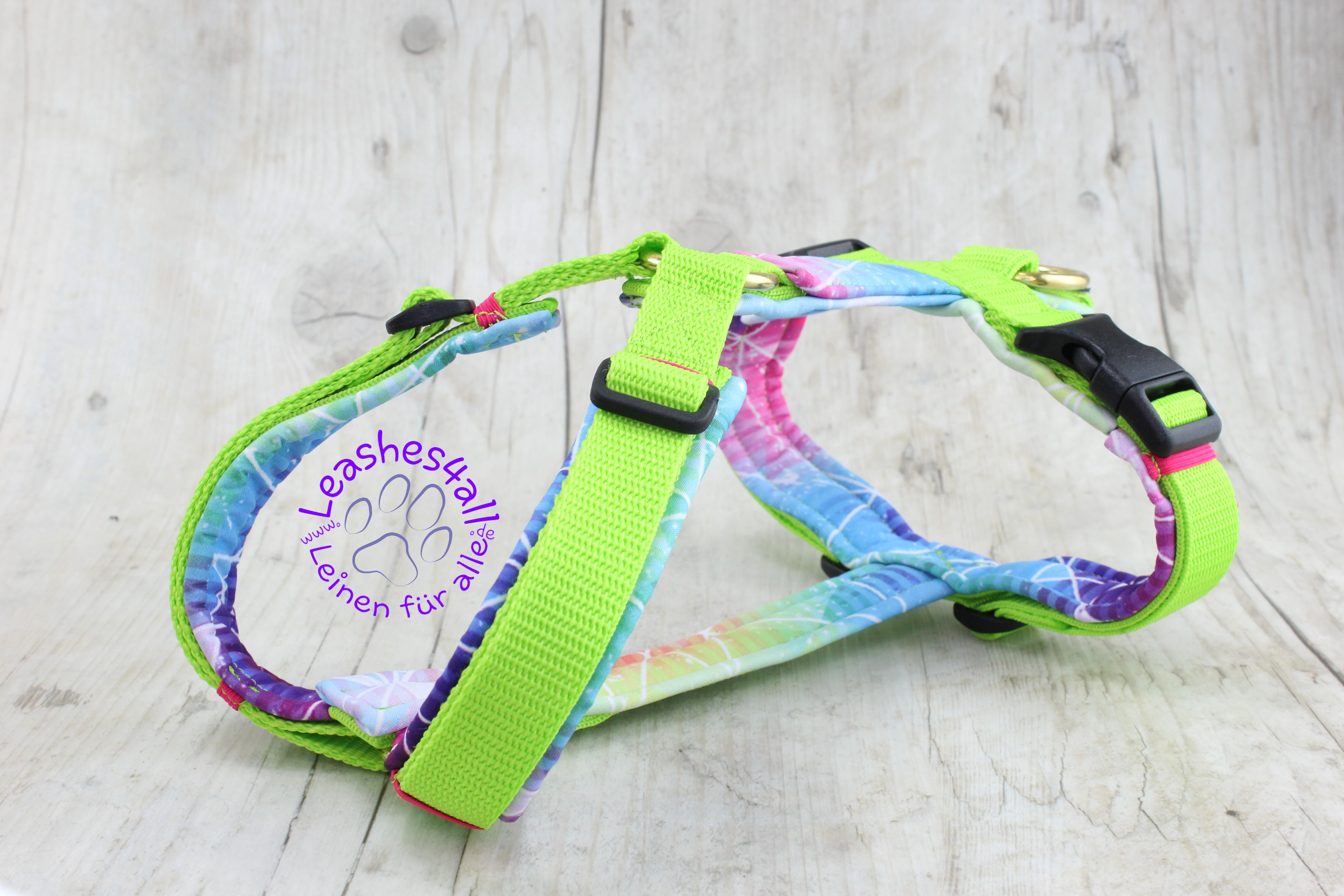 20220523134843_IMG_2272l4aPSYFdVLDYQjHP