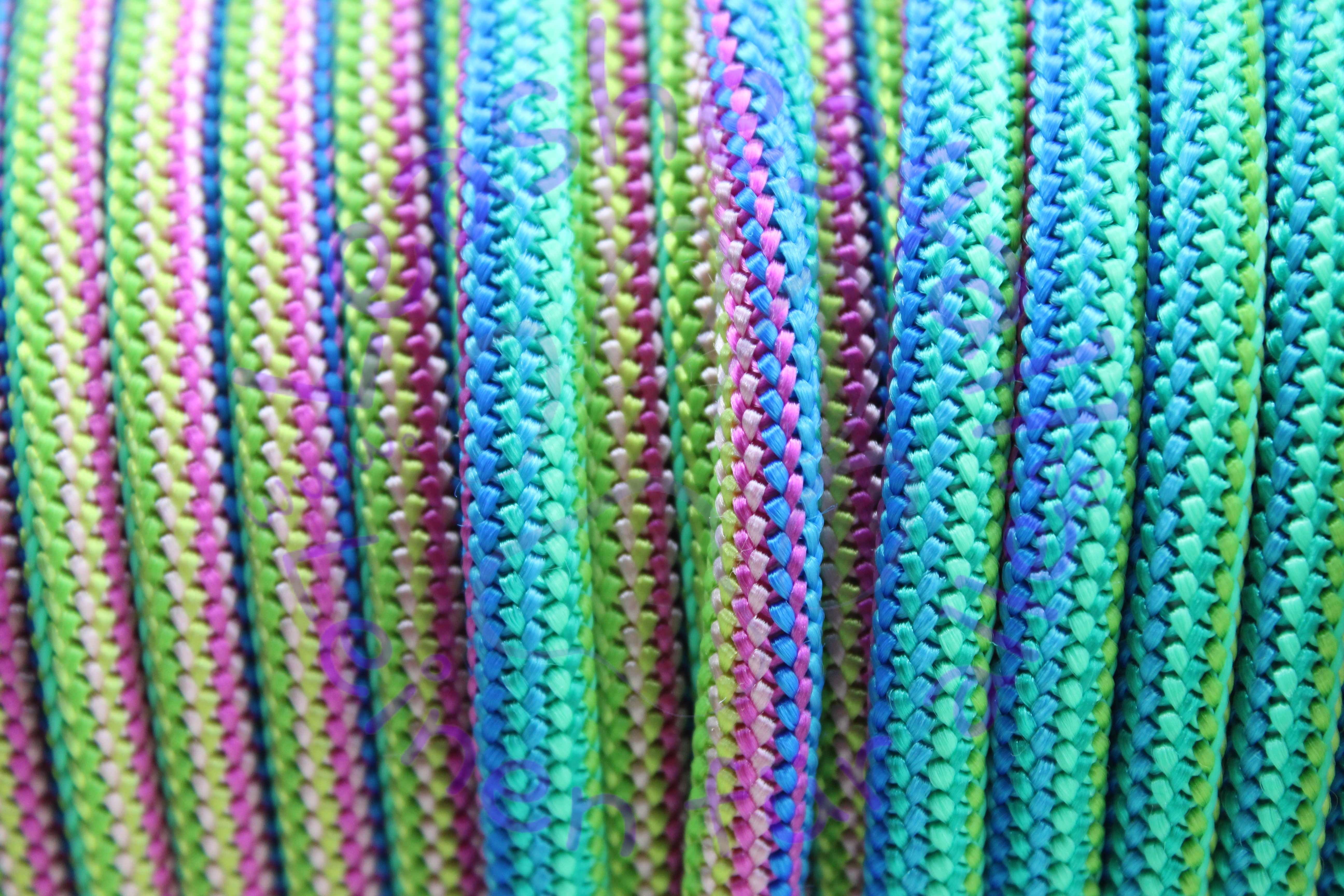 Rainbow Ombre 2