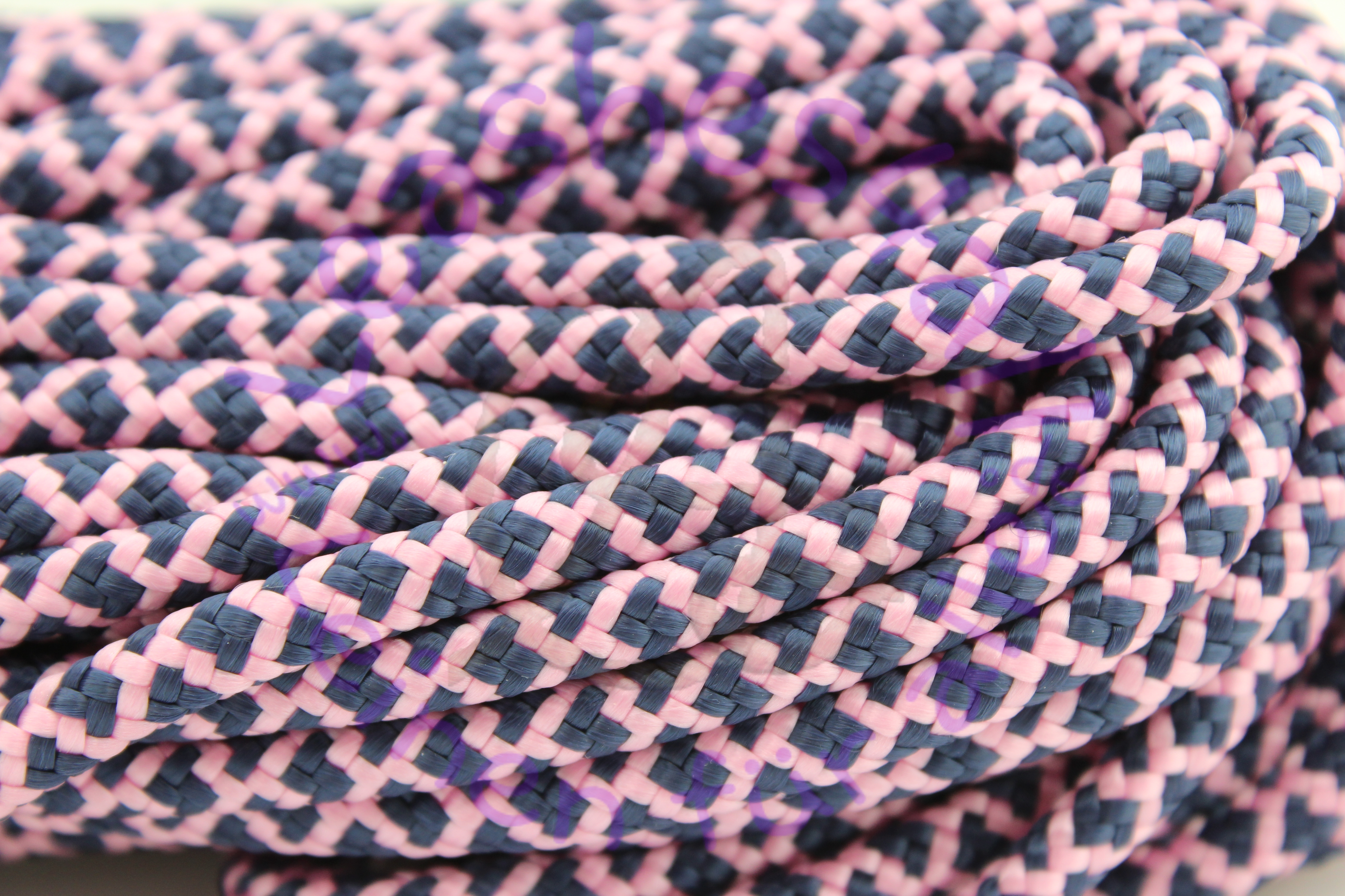 Diam Rose/Blue