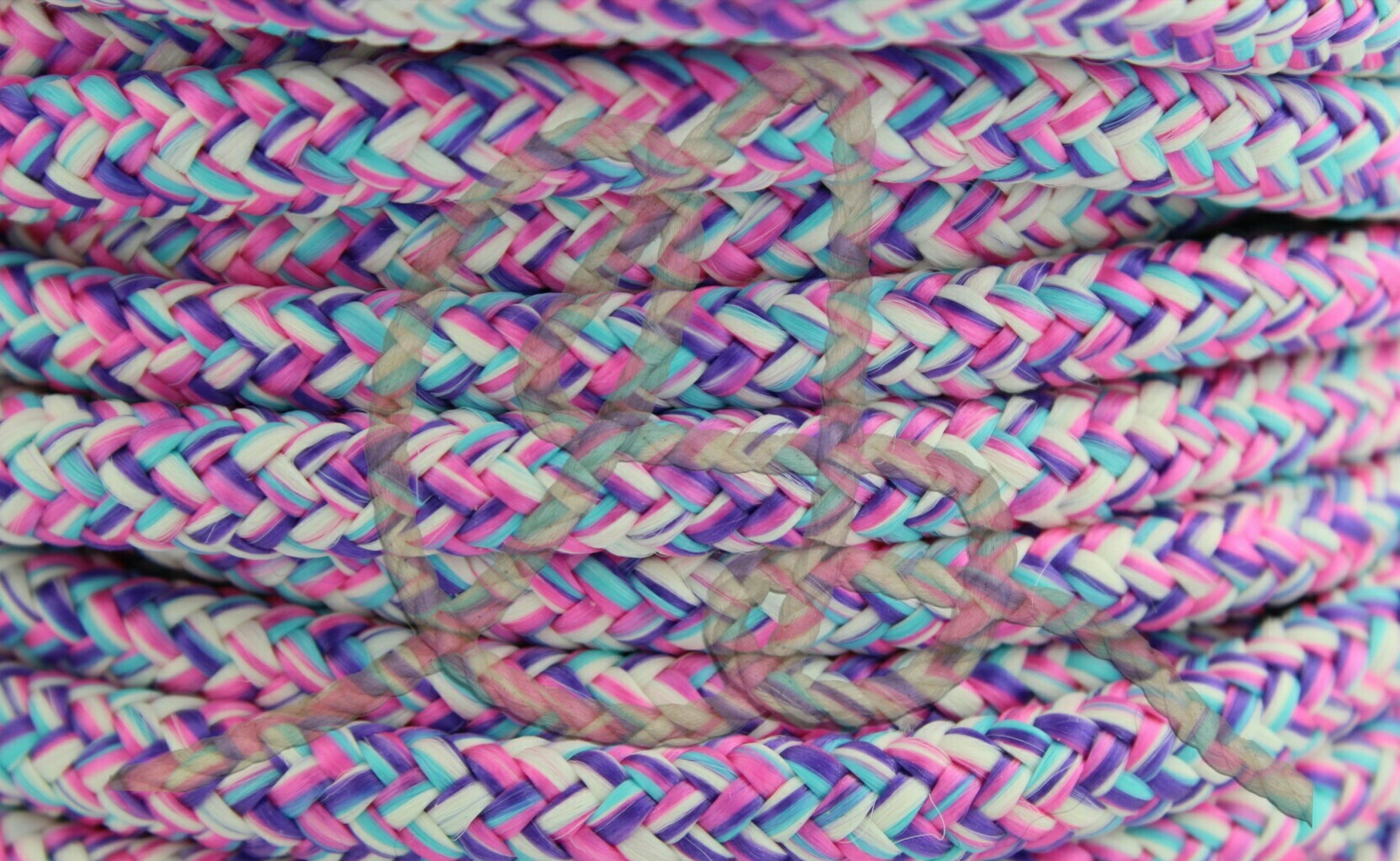 Melliert Pink