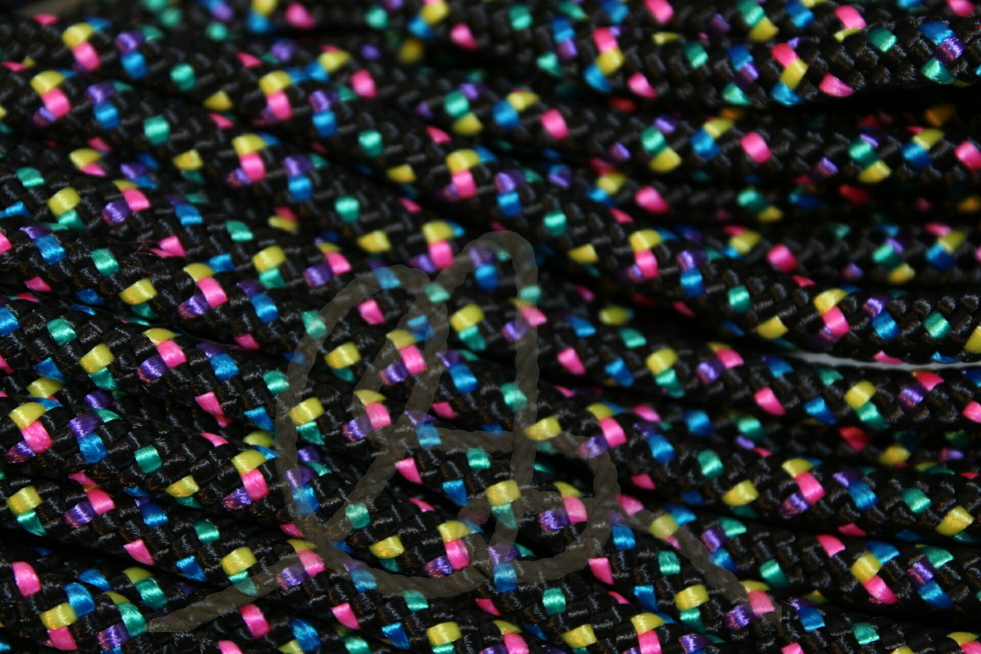 Disco