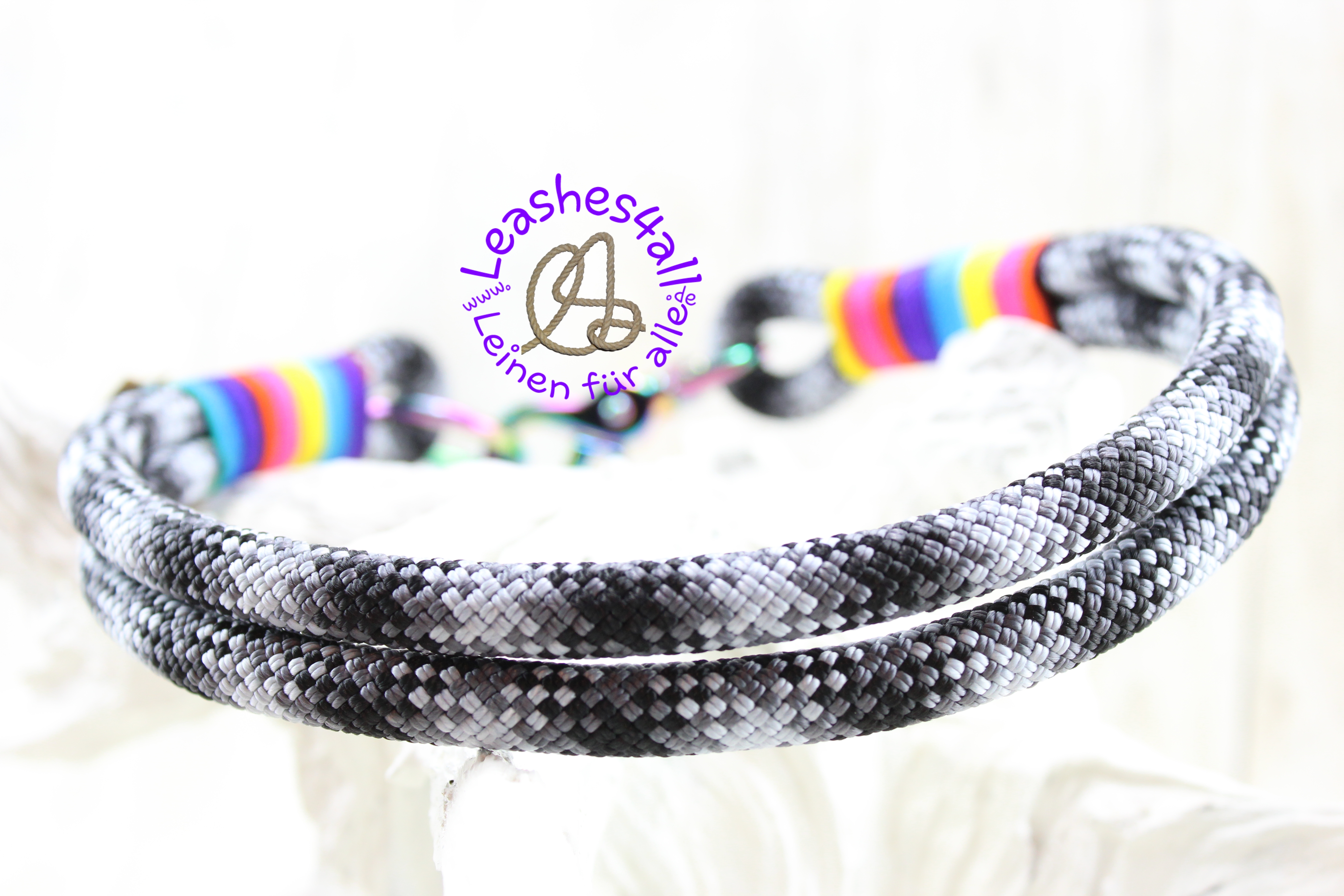 20190801115627_IMG_4581L4alTJNq366Q6zZS