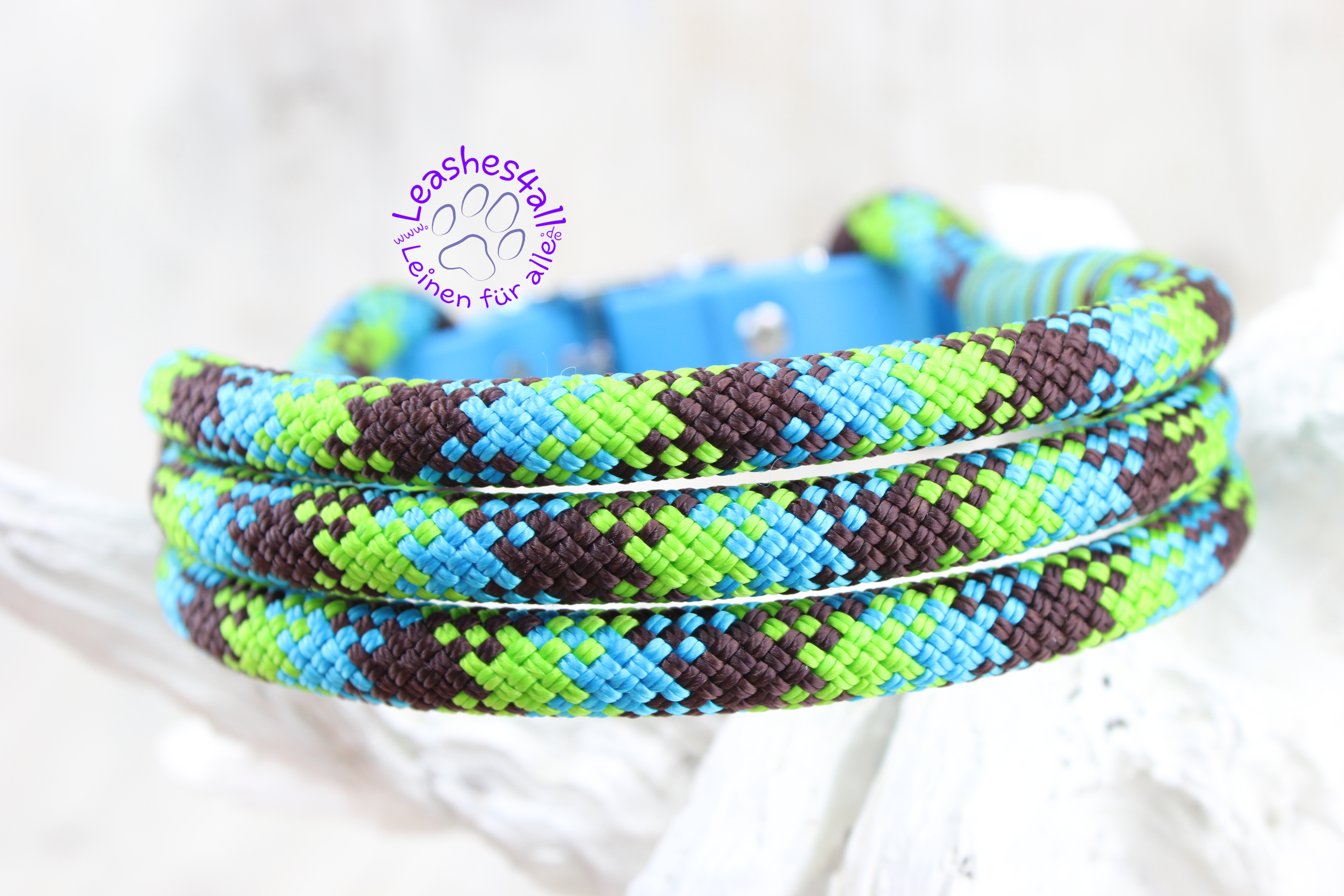 20191116162619_IMG_5519L4aTRbbvA6UcM6q6