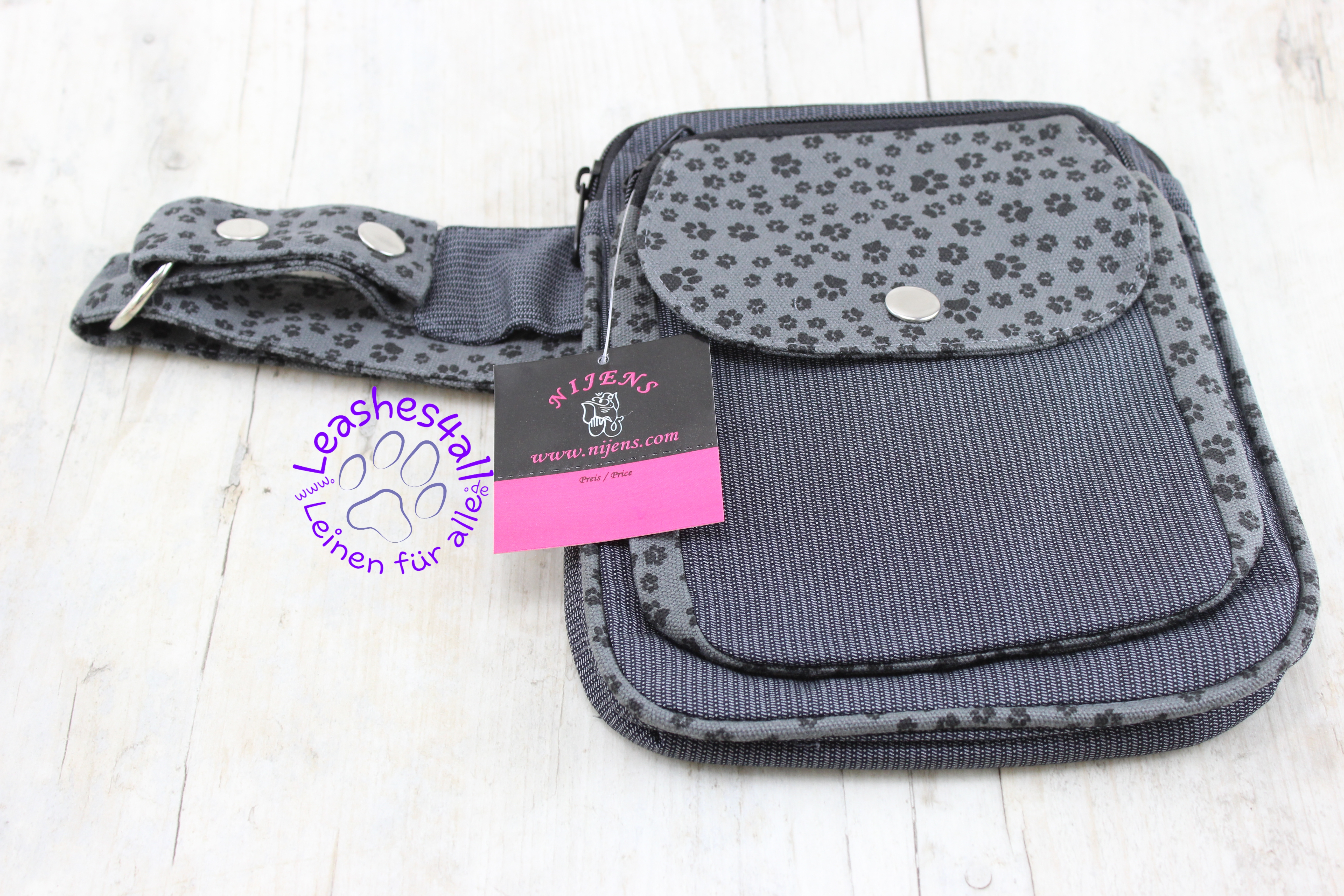 Sidebag 5