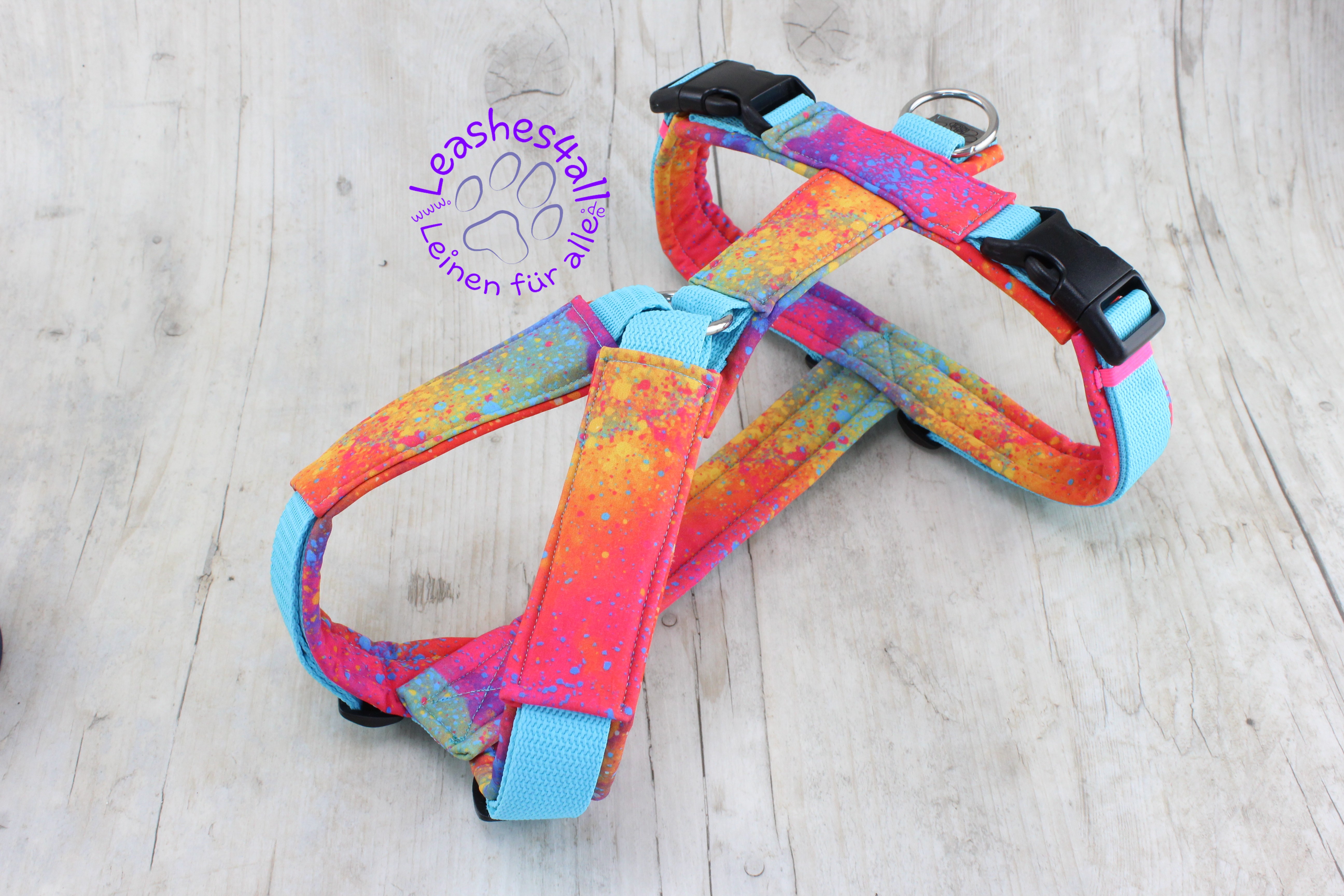 20220530215720_IMG_2300l4a