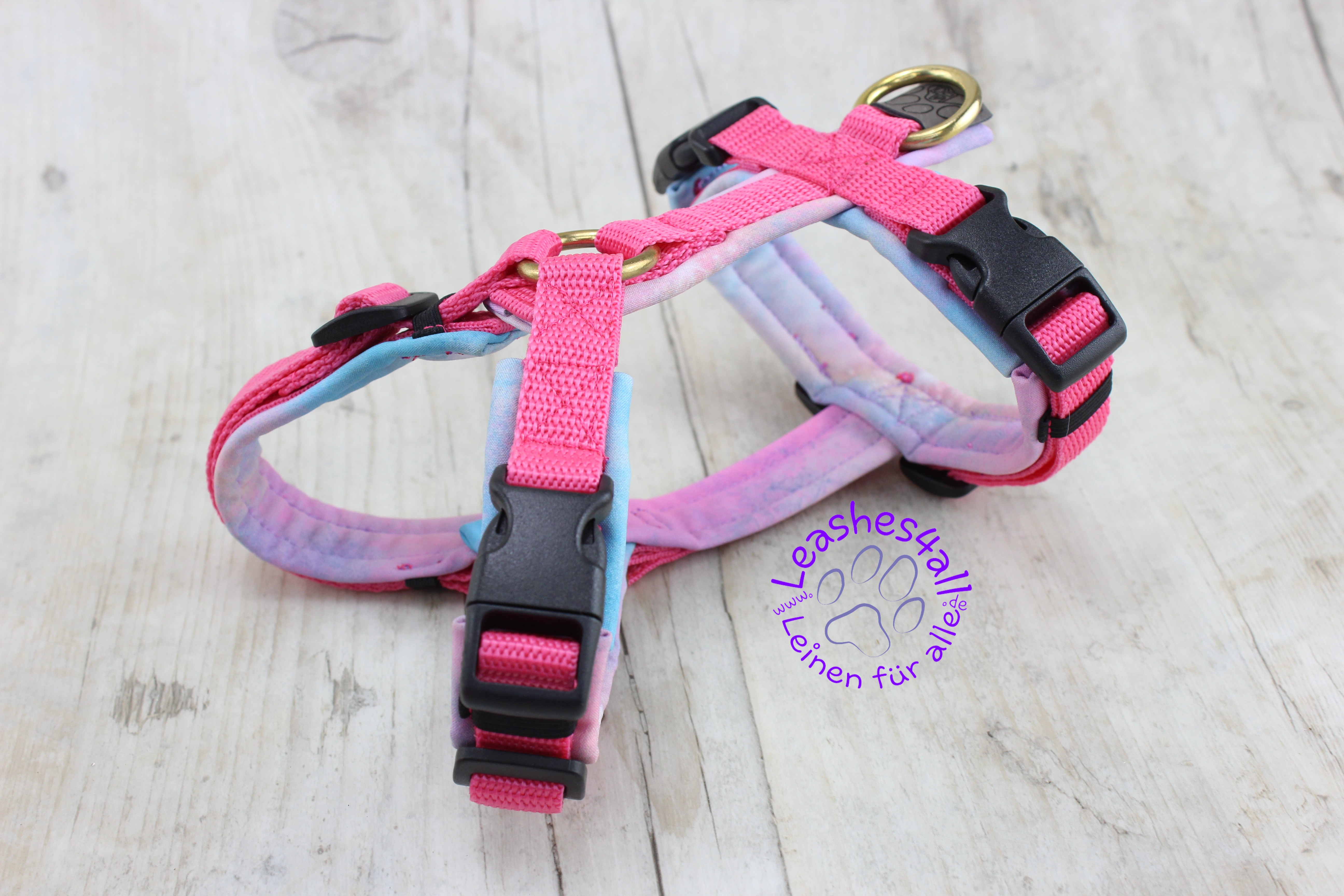 20220921165036_IMG_2819l4ad8gAbVN07Ql6n