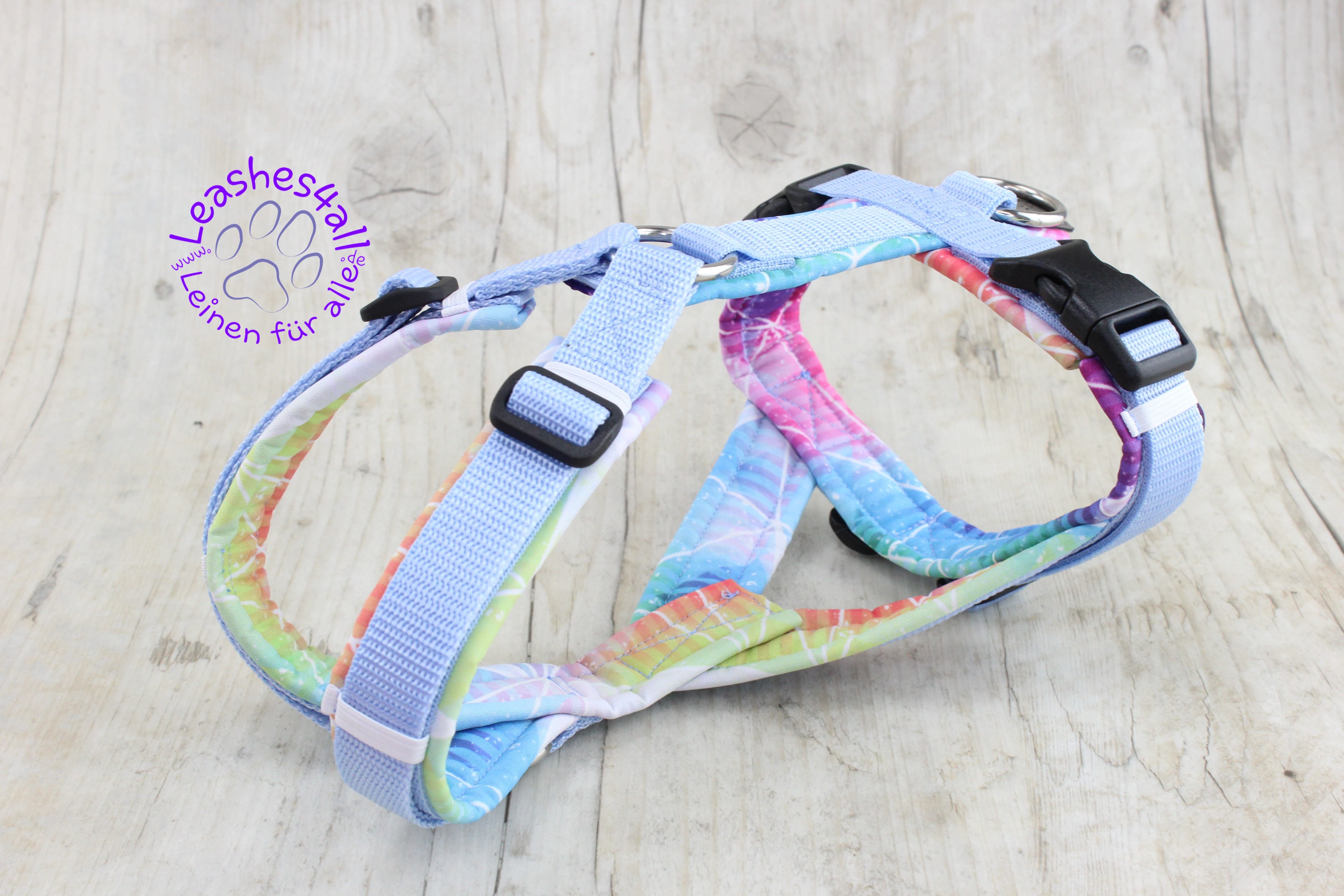 20220527163043_IMG_2292l4asUHuxEi1c5nTY