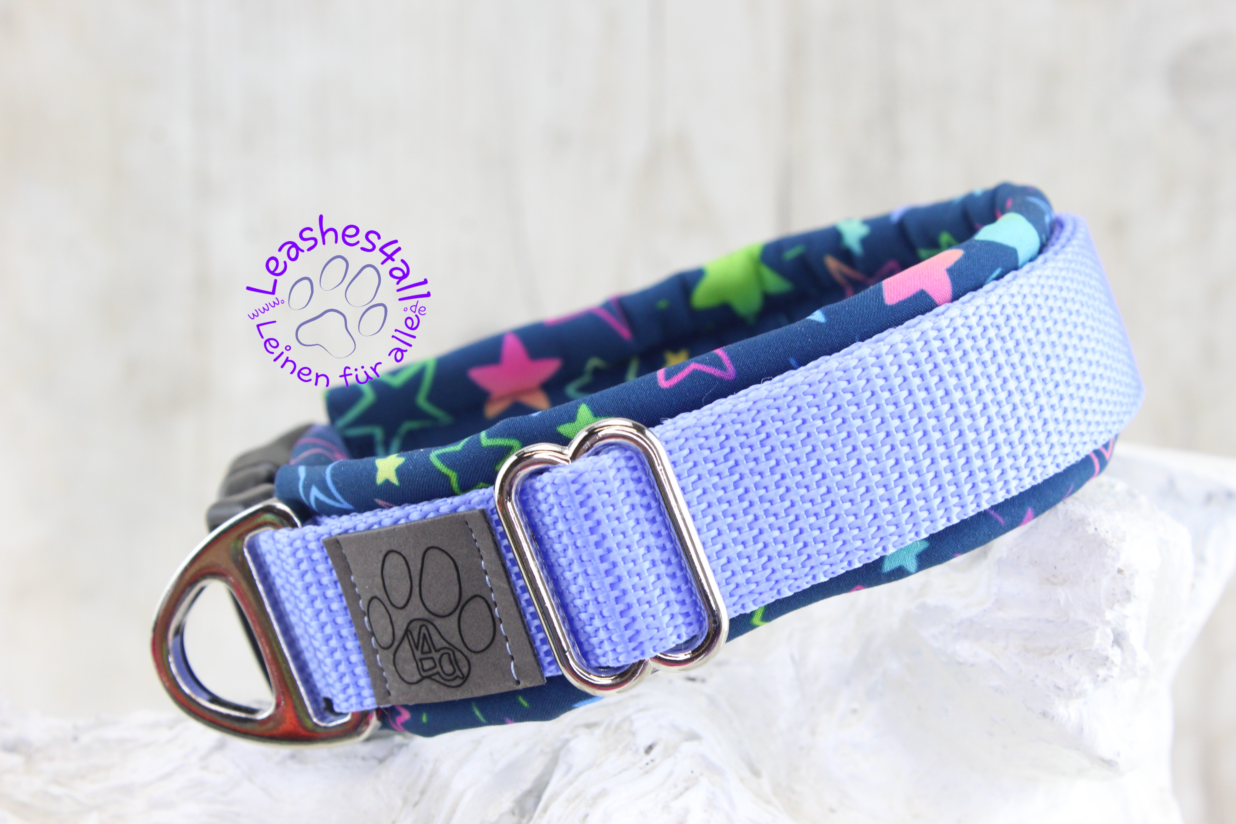 20220510174551_IMG_1626l4a Halsband gepolstert Softshell