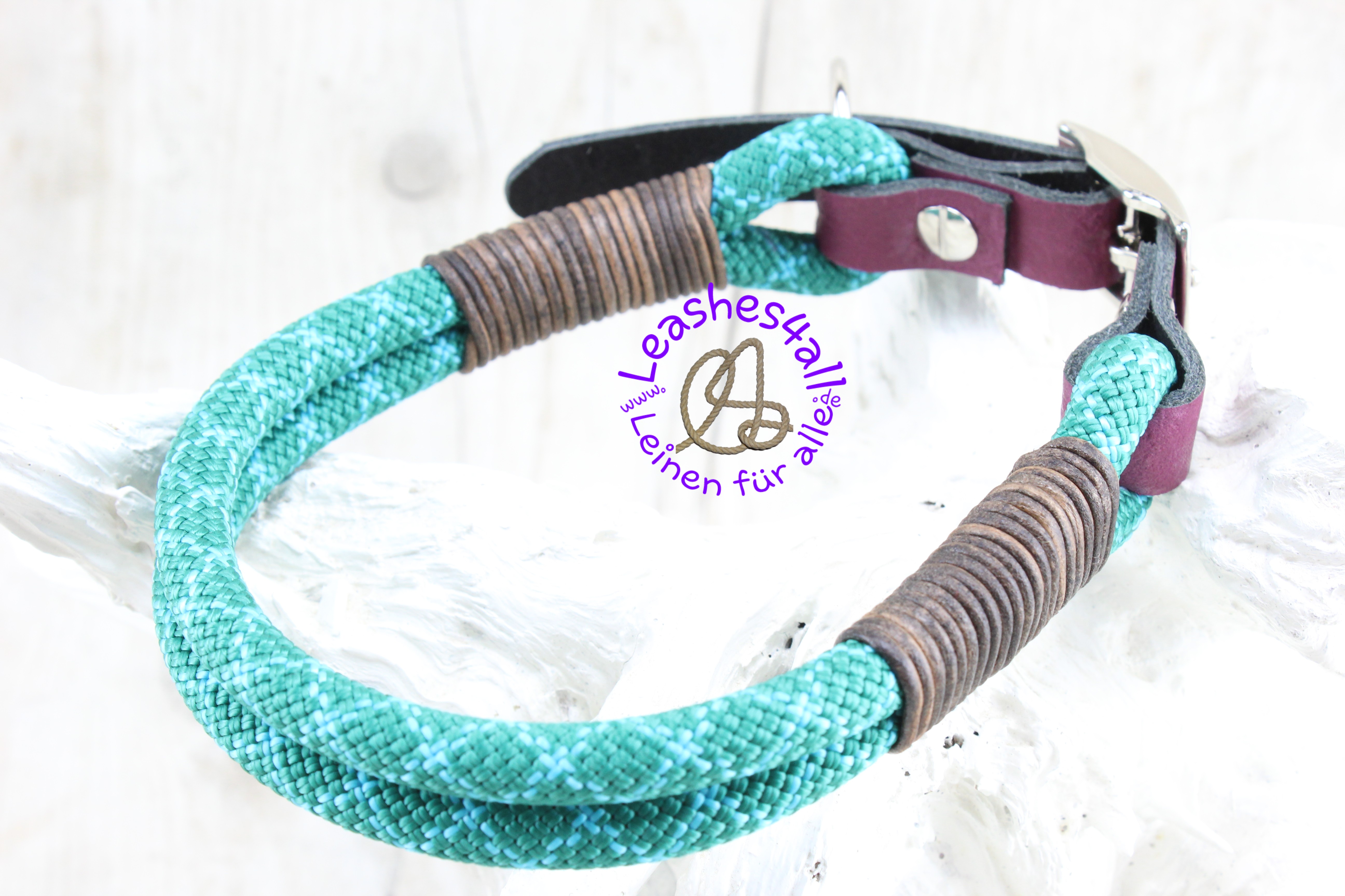 20190503155135_IMG_3040L4aQT6XkjpqZFgZM