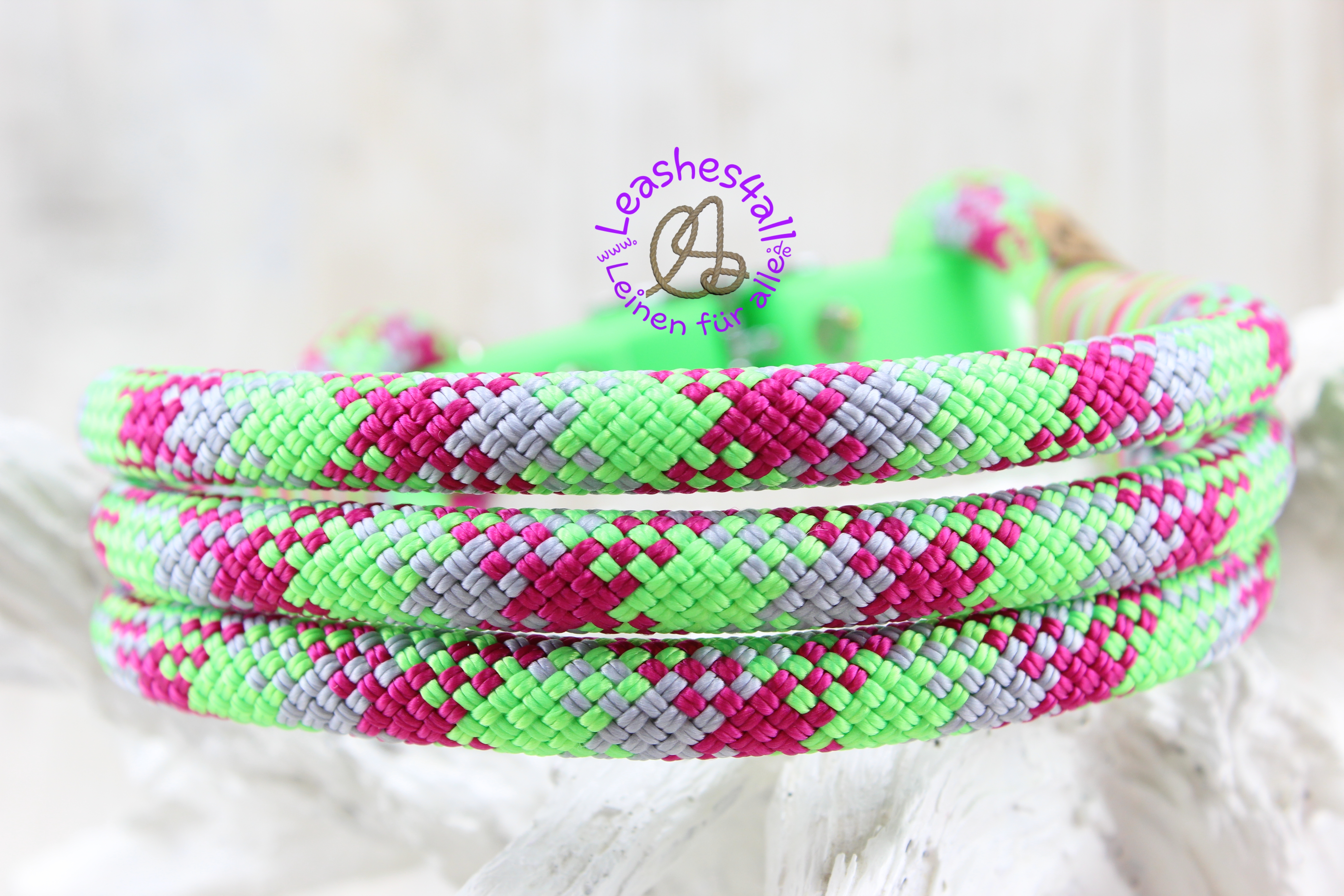 20190919213754_IMG_5224L4avzfks7PFyflk7