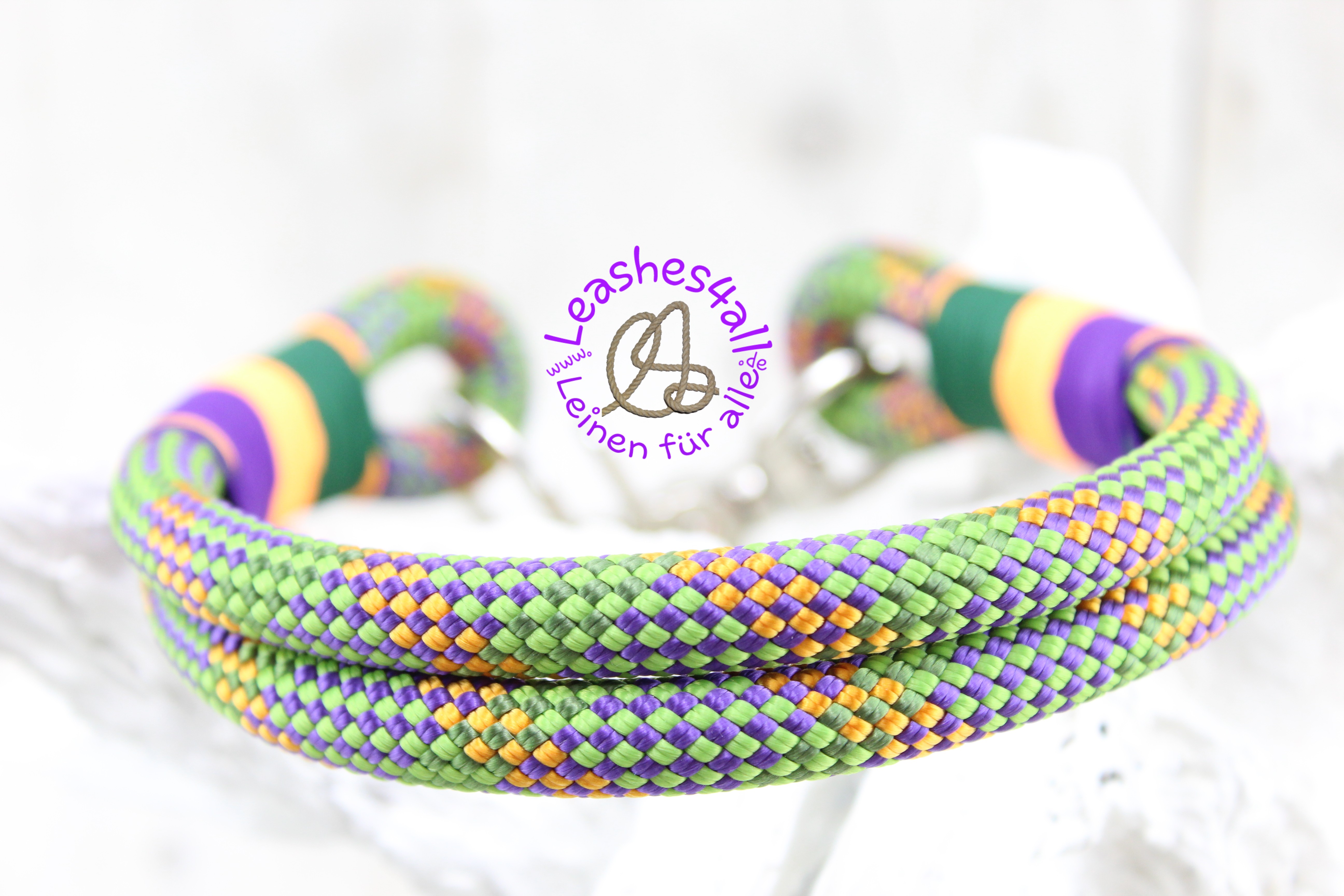 20190730135636_IMG_4556L4aU73HFm4K6TkCJ