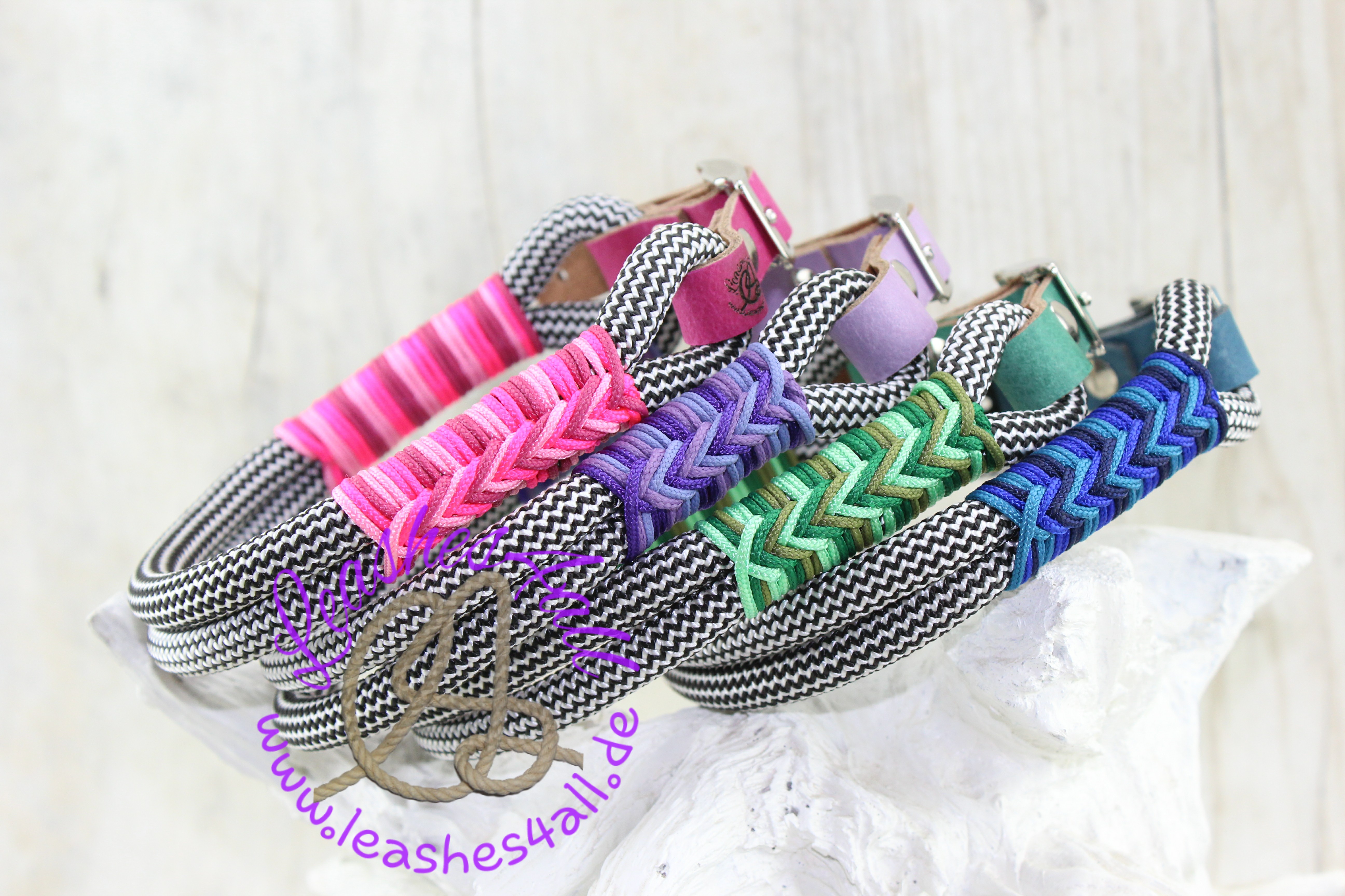 20180522221048_IMG_0053L4aztp9Pw4Gi98IJ Luxus Halsband