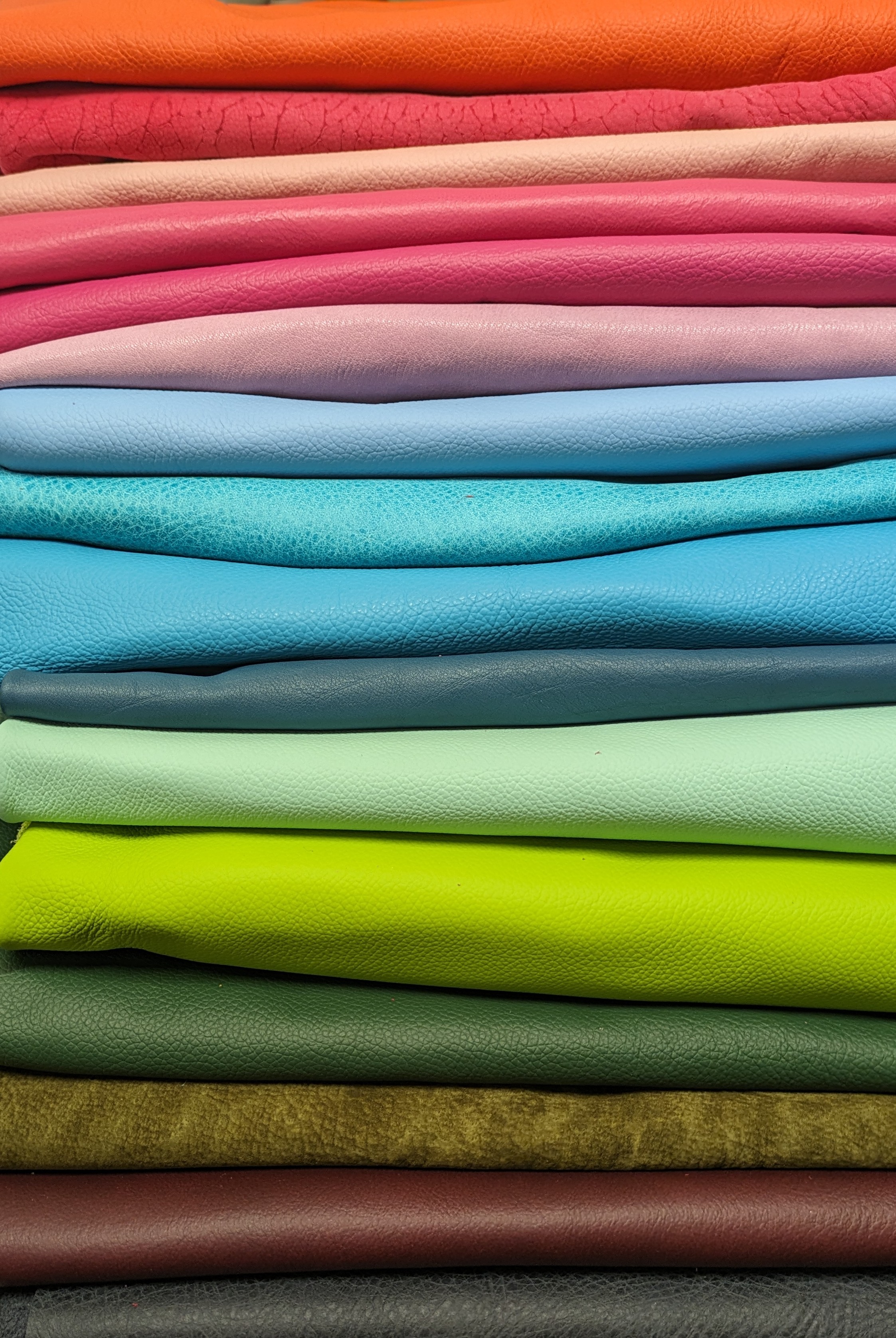 Farbe auswählen