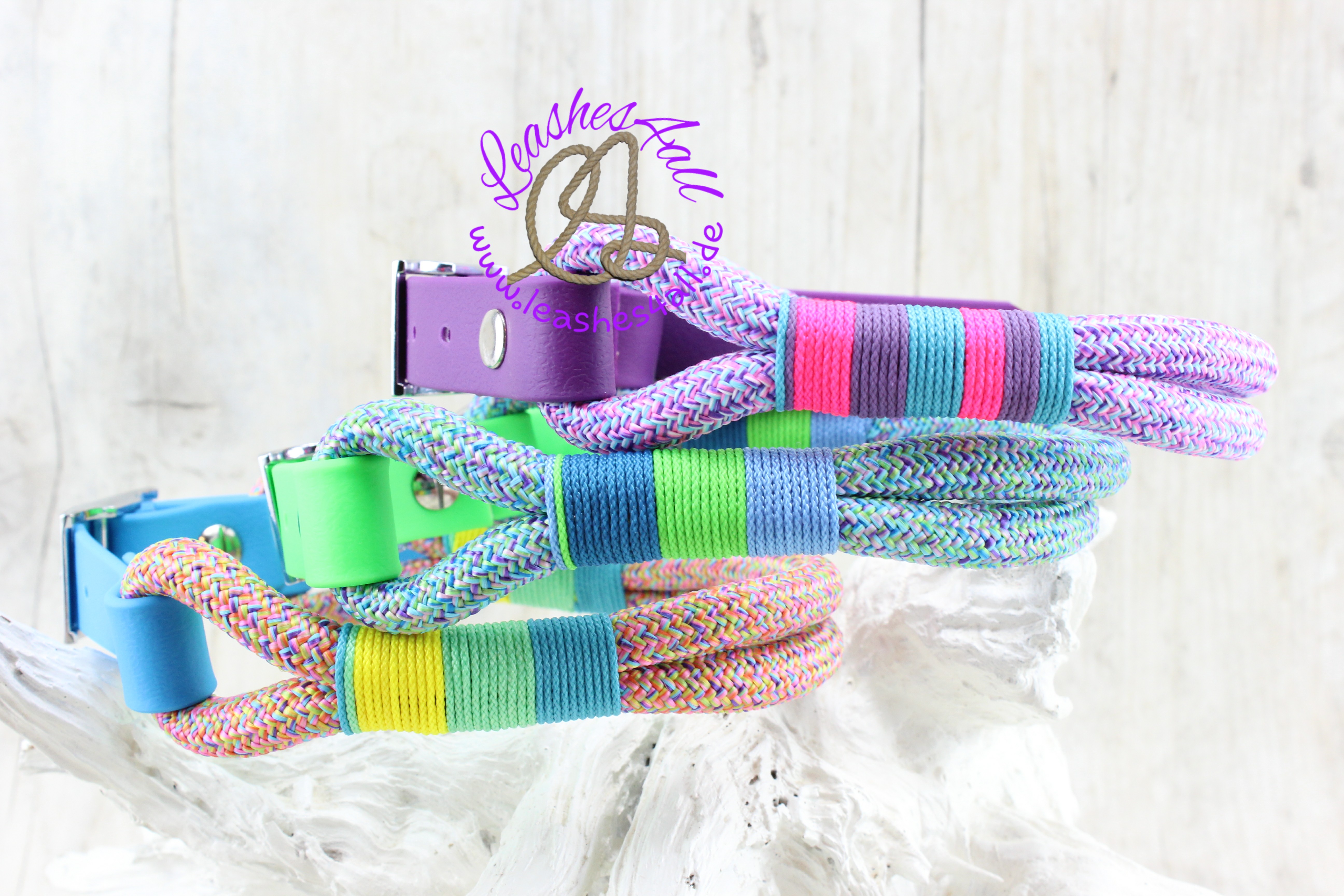 20190131213005_IMG_2431L4a