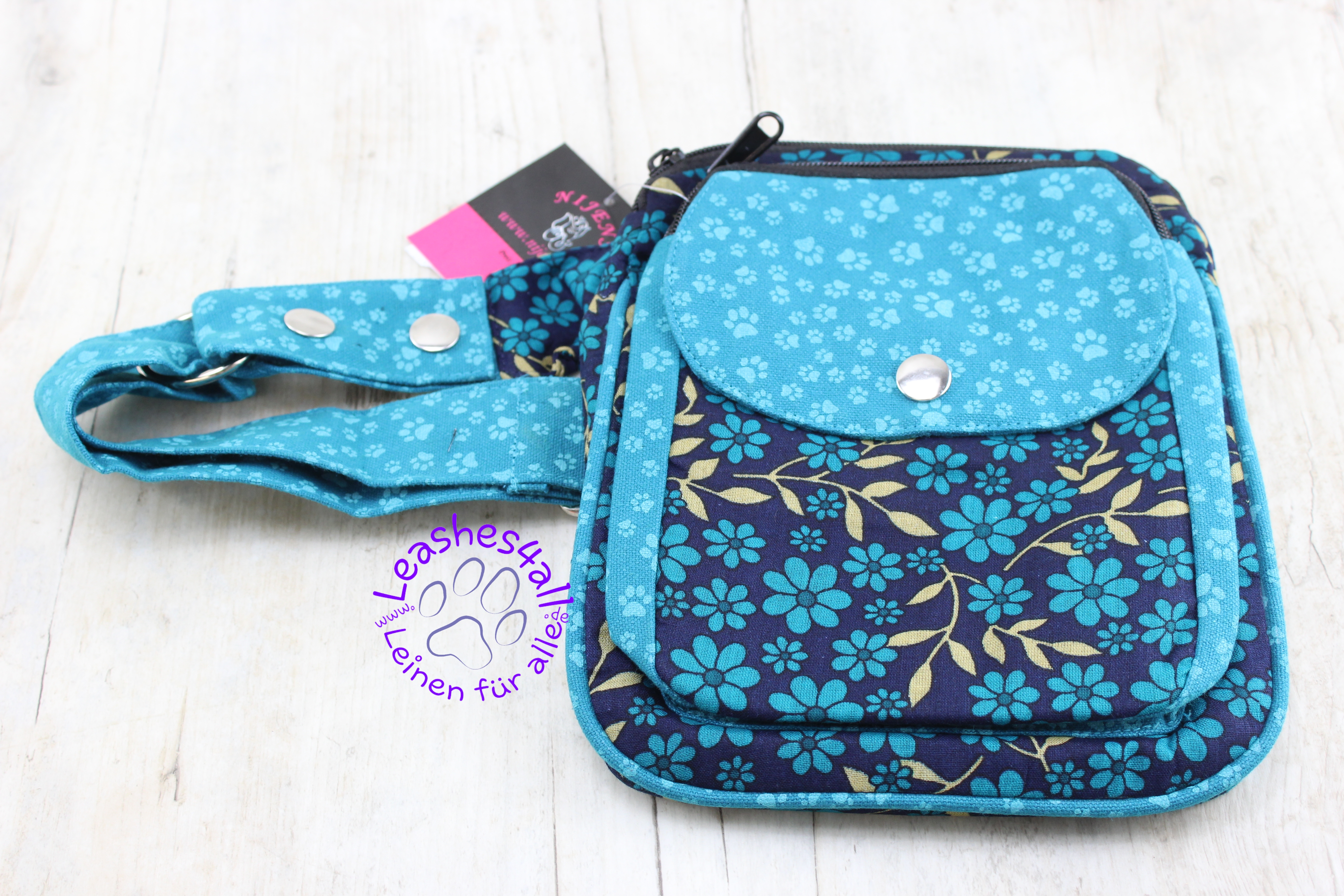 Sidebag 9