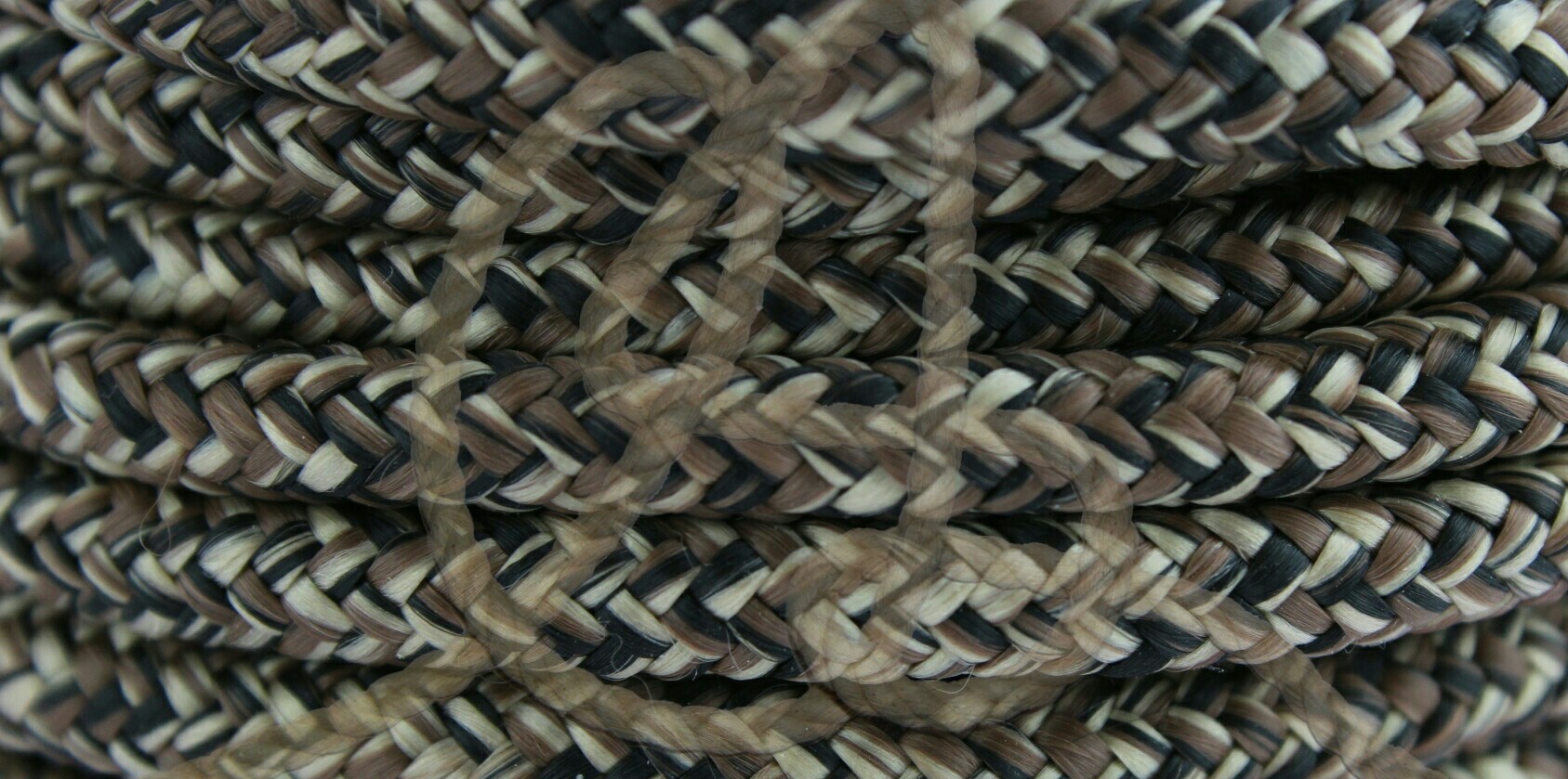 Melliert Brown