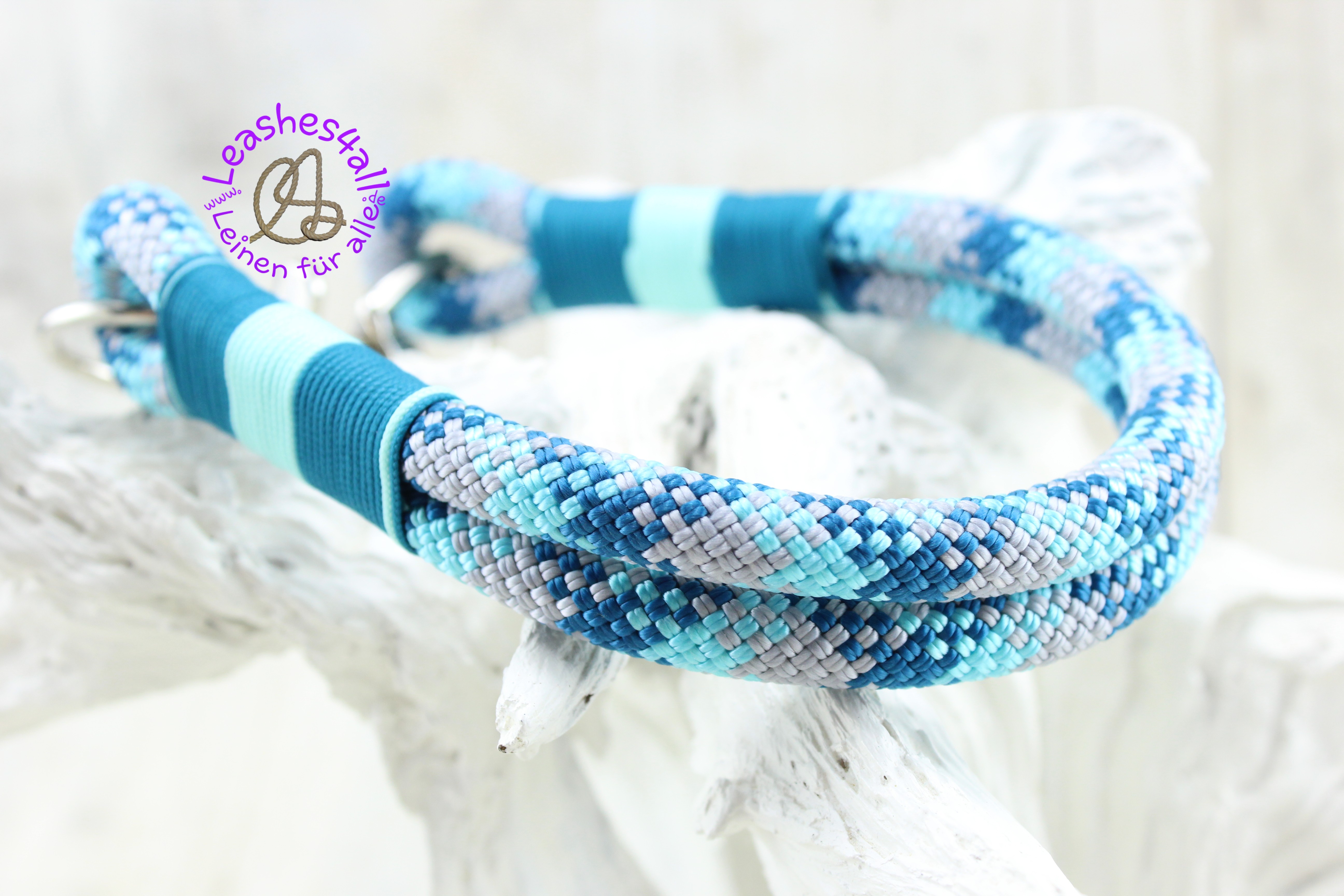 20190726165313_IMG_4262L4aA3XZBVQynew4Q