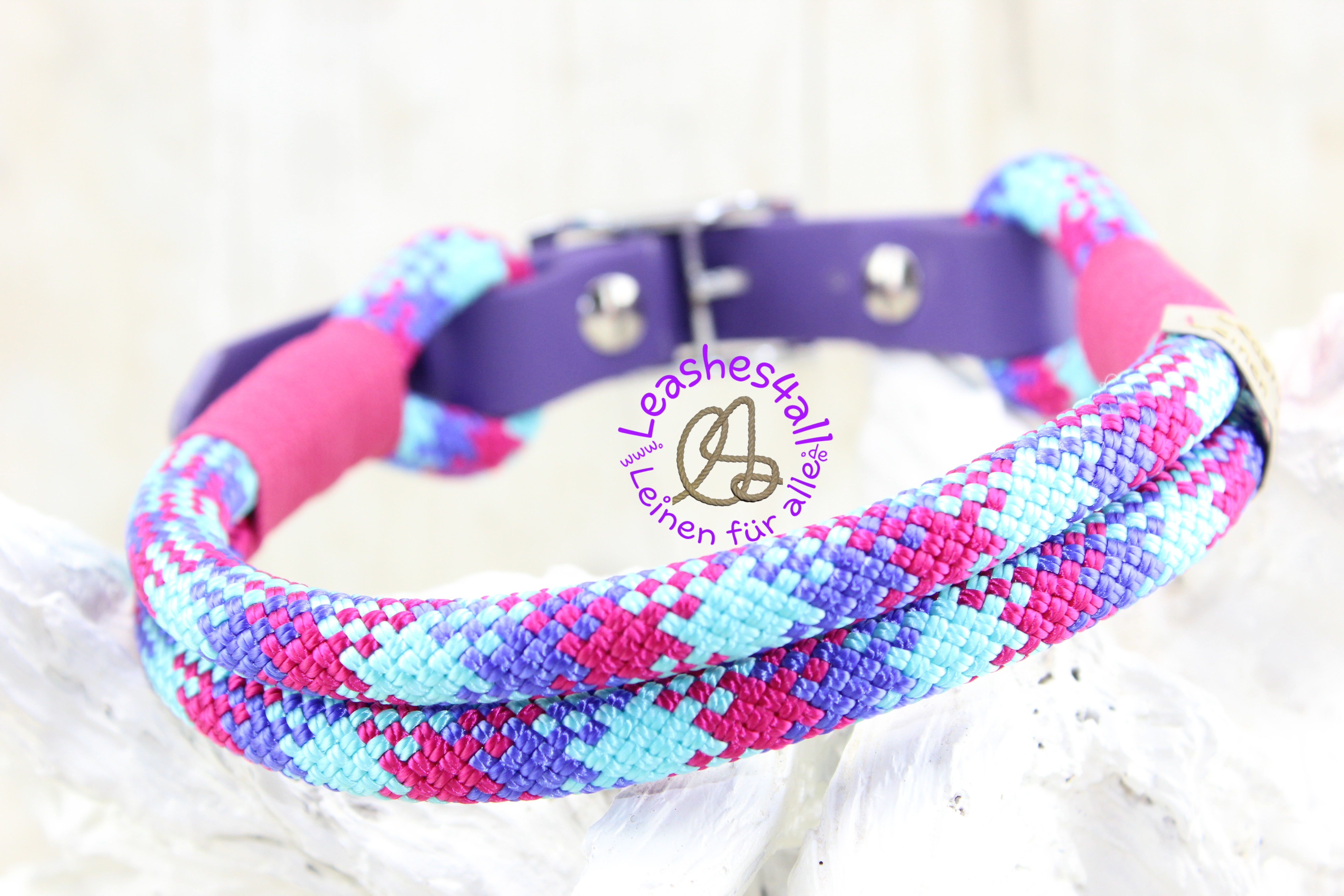 20190707160012_IMG_4080L4aX9uCIyIdu33gk