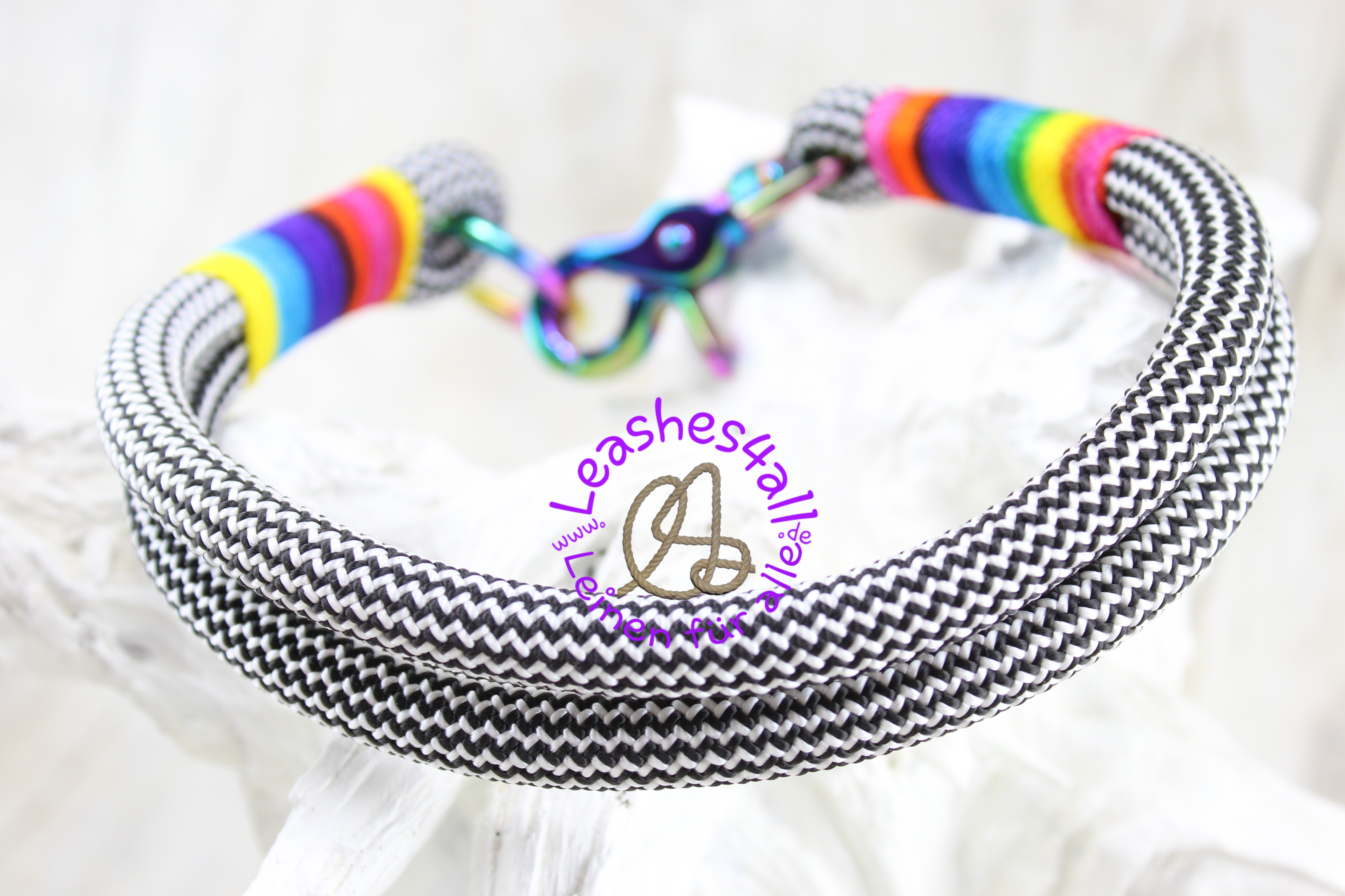 20190605194738_IMG_3652L4a6xyzc6A6rnEoG