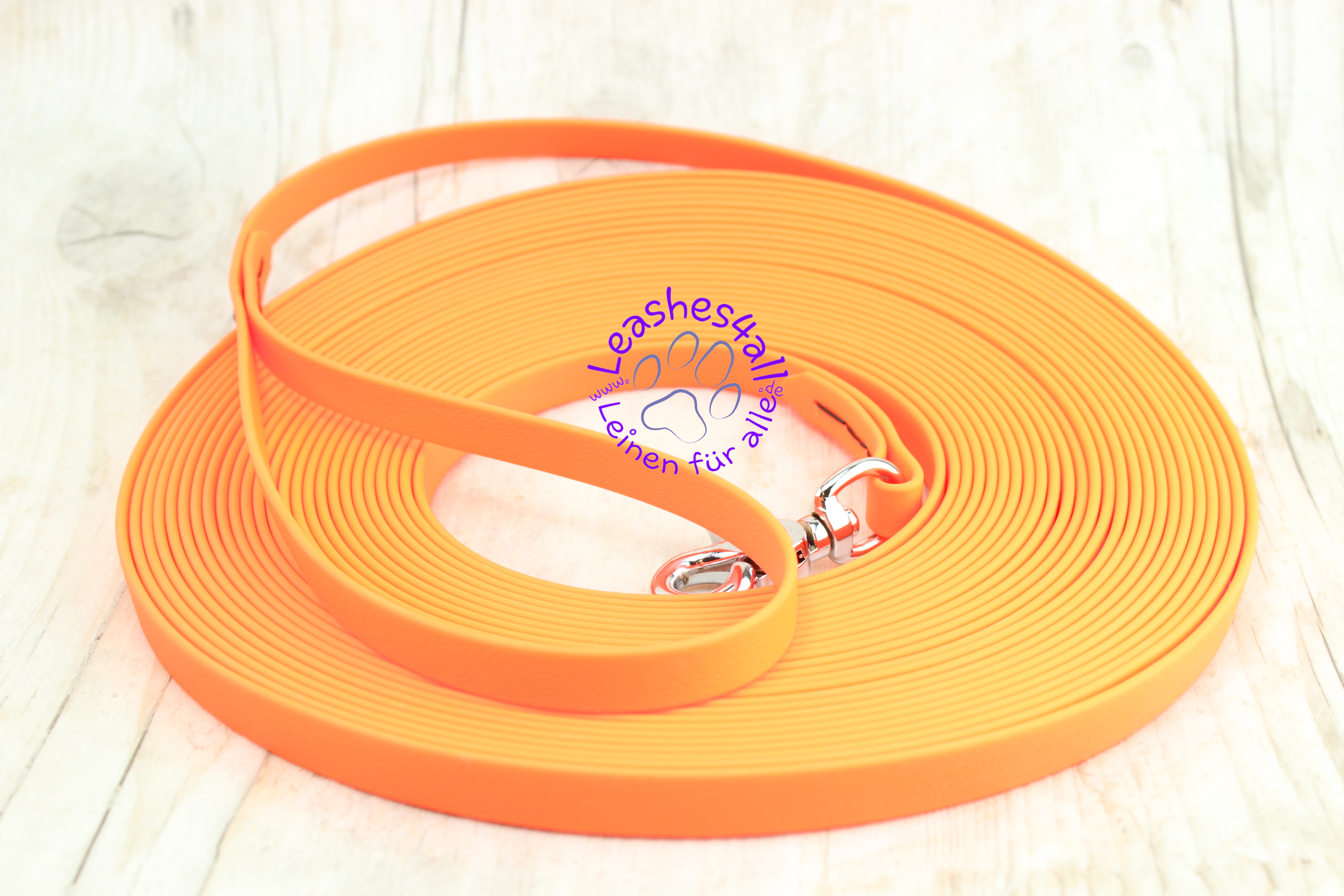 20200429144612_IMG_6159L4a20XRsiqyGTmum