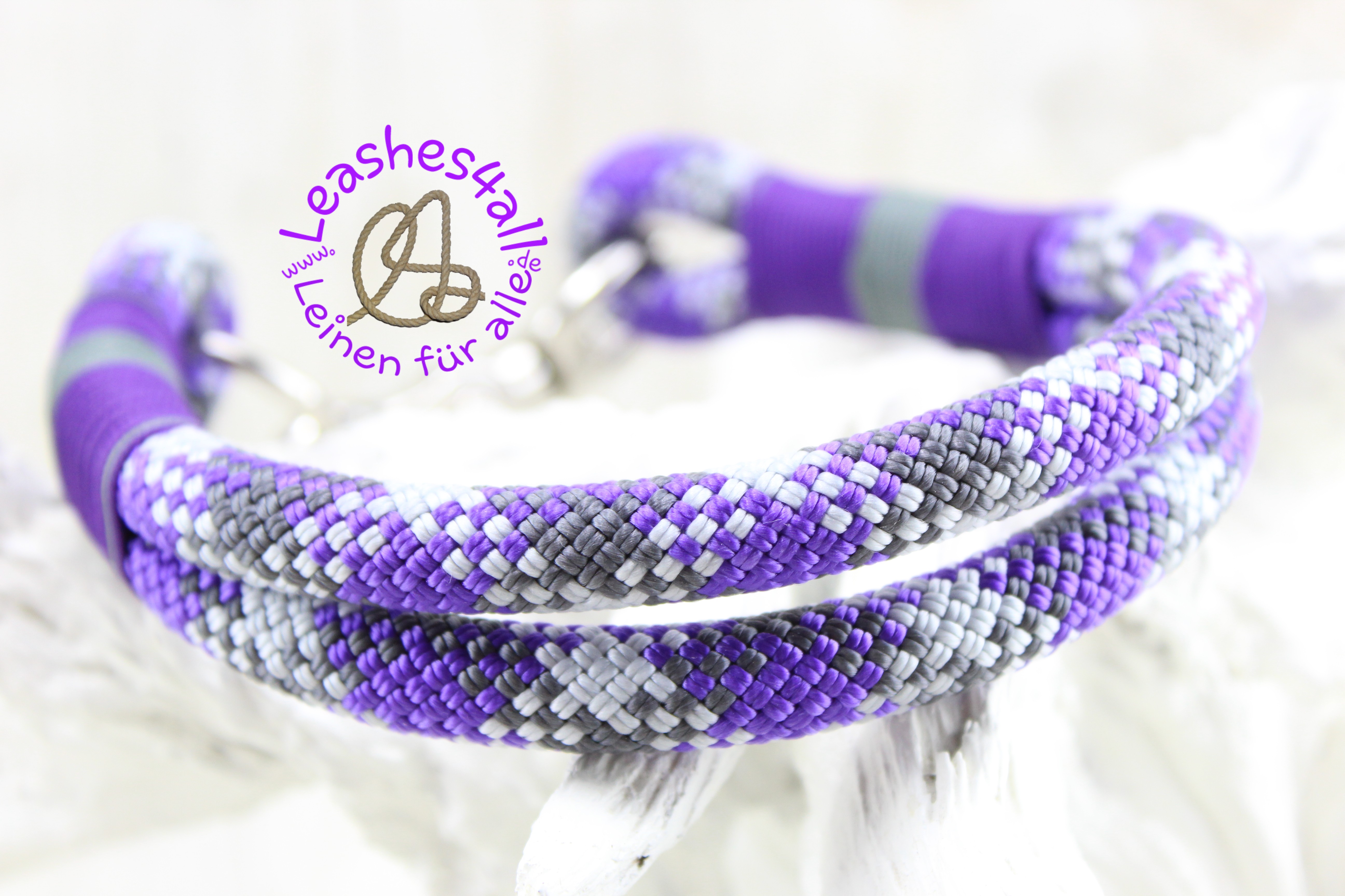 20190723135447_IMG_4221L4aXRLmjlmd28ttu